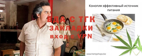 шишки Заволжск