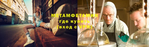шишки Заволжск