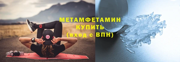 шишки Заволжск