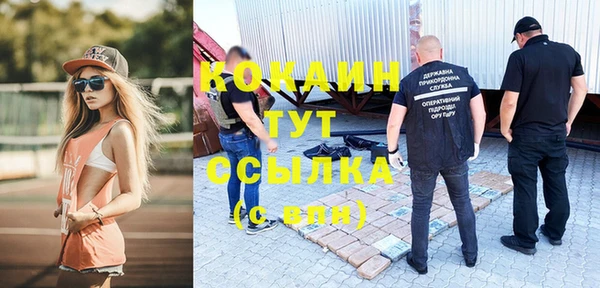 эйфоретик Заводоуковск