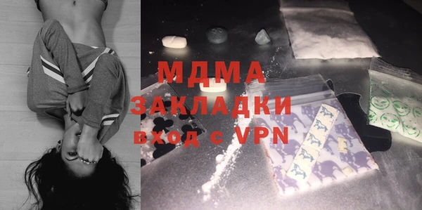 кокс Заволжье