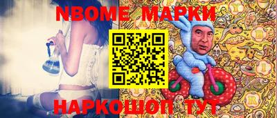 крисы Кулебаки