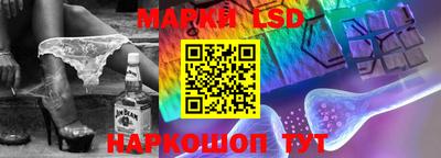 MDMA Premium VHQ Кунгур