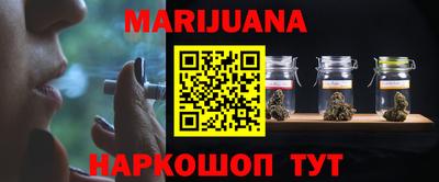 MDMA Premium VHQ Кунгур