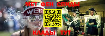 крисы Кулебаки