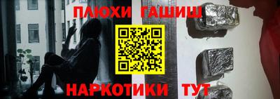 MDMA Premium VHQ Кунгур